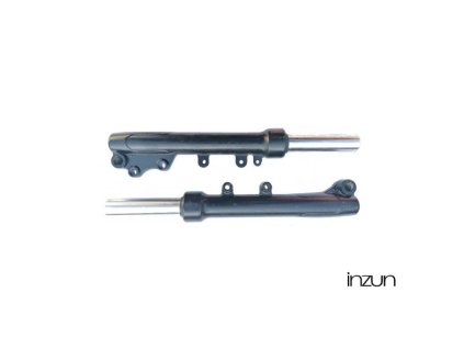 predni tlumice x scooters xt04 xt05 do roku 2023