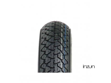 Pneu VEE RUBBER 054 59J TT ( 3,50-10 )