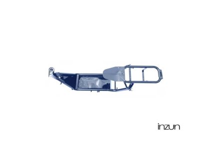 ram x scooters xt04 xt05