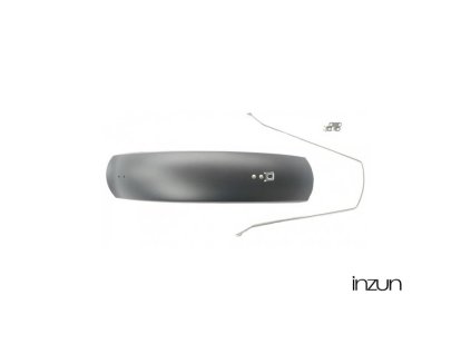 predni blatnik x scooters xt07 xt08