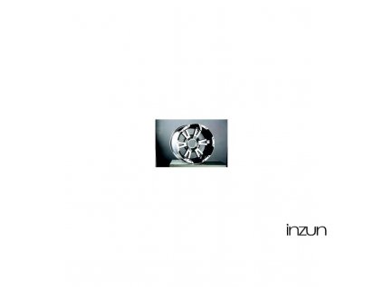 disk hlinikovy sunway a0471280 12x8at 4x110