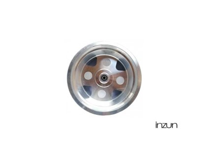 disk predni x scooters xt06