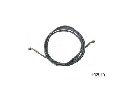 brzdova hadice zadni x scooters xr05 eec li