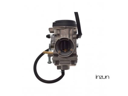karburator 250cc bs250s 5
