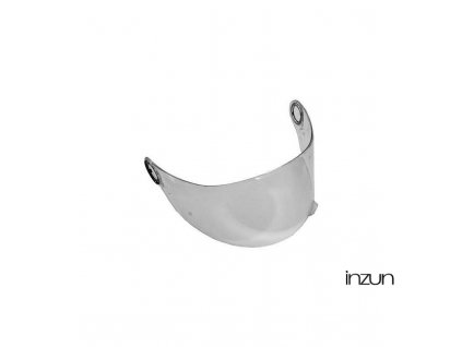 plexi pinlock k prilbe ls2 ff385 ff358 ff322 ff396 ff392