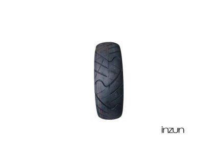 predni pneumatika x scooters xr08 140 70 17