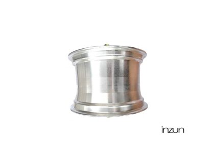 disk zadni s motorem 60v 1000w x scooters xt06