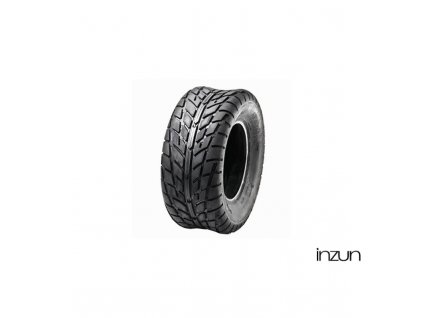 Pneu SUN-F A-021 (225/45-10) 4PR