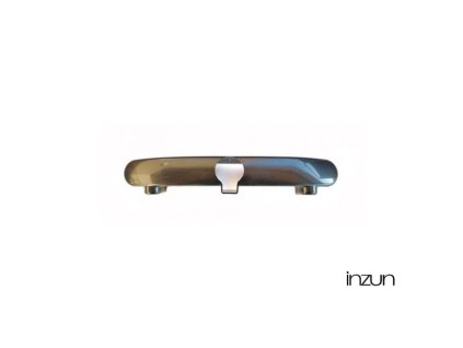 plastovy kryt na bryle rizeni x scooters xt05 xt04