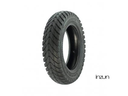 pneu awina f952 4pr tl 350 10
