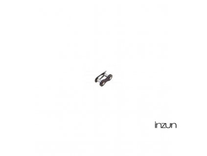 spojka retezu pro motorovy kit