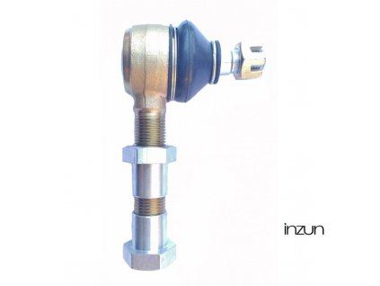 cep ramene pro buggy k3