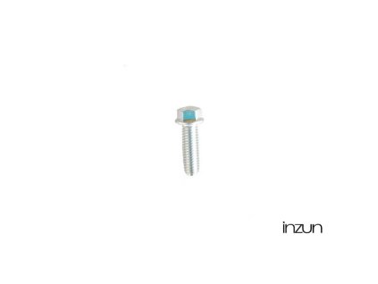 sroub priruby karburatoru xmotos xb20