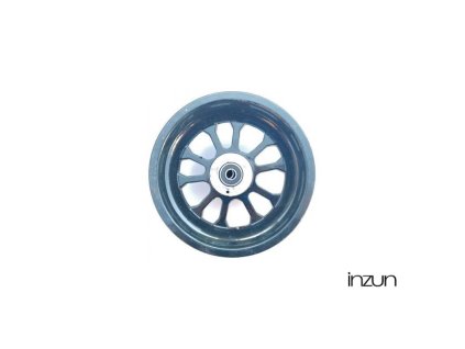 disk predni x scooters xg