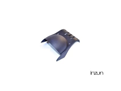 zadni blatnik x scooters xr01 xt01 xt03