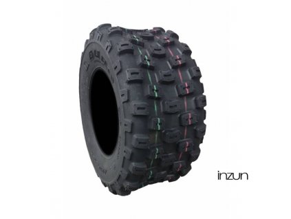 Pneu Duro DI-2041 (16x7-7) 2PR