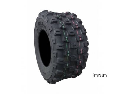 pneu duro di 2041 16x7 7 2pr