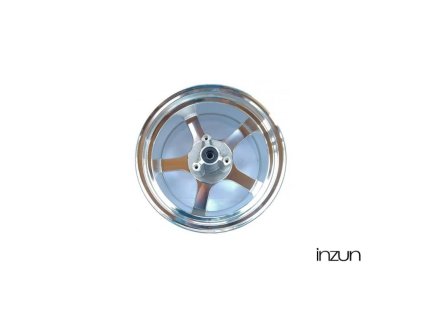 disk predni x scooters xr09 xr10