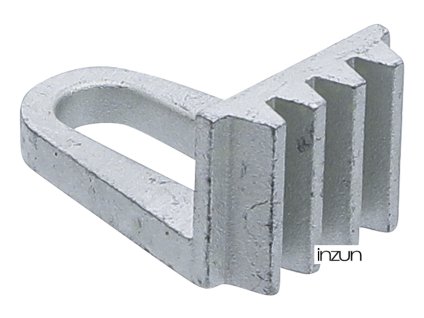 398601 1 aretacni pripravky setrvacniku psa fiat bgs 1771