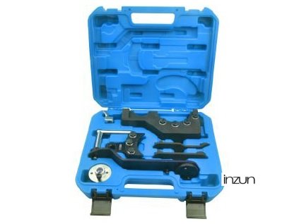 405615 aretacni pripravky na rozvody motoru volkswagen vw 2 5 tdi pd quatros qs10617