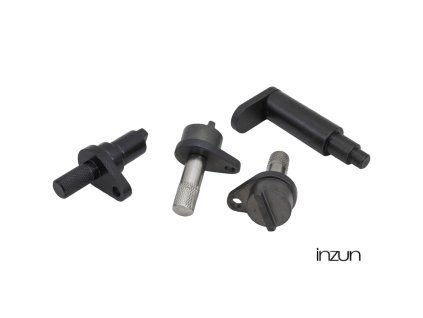 394653 2 aretacni pripravky vw seat skoda htp 1 2 12v 6v quatros qs10084