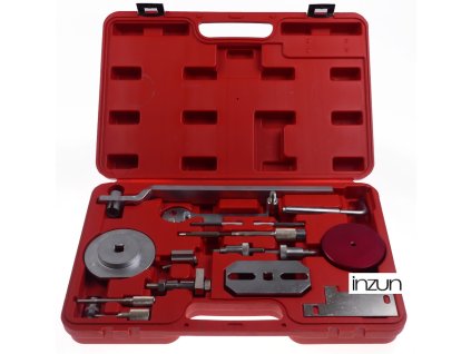 403143 aretacni sada pro 2 2 jtd fiat iveco psa quatros qs10601
