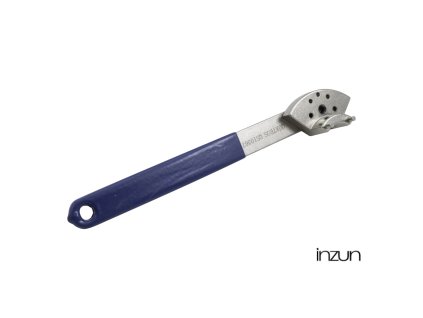 394770 1 klic na napinaci kladky rozvodoveho remenu vag quatros qs10367