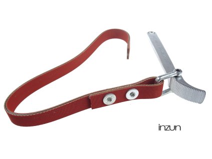 399708 2 klic na olejove filtry s pasem na filtry do prumeru 110 mm quatros qs60609