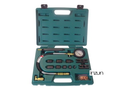 408861 1 kompresiometr tester komprese diesel nakladni vozy jonnesway ai020053
