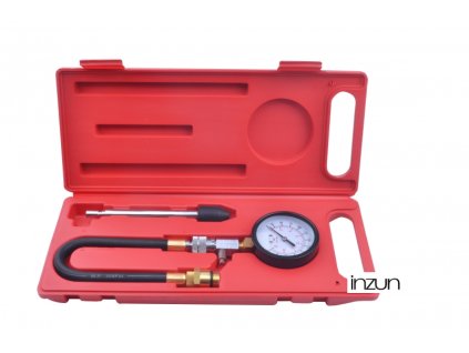 405582 kompresiometr pro benzinove motory sada 4 dilu quatros qs30191