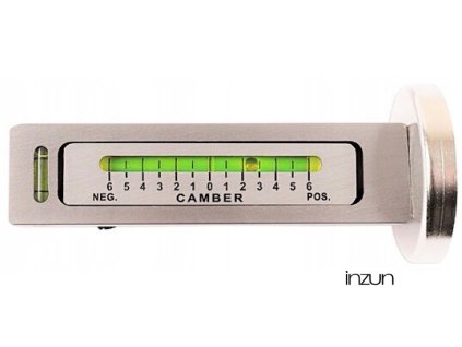 Magnetický přípravek pro nastavování úhlu odklonu kola - JONNESWAY AG010119A