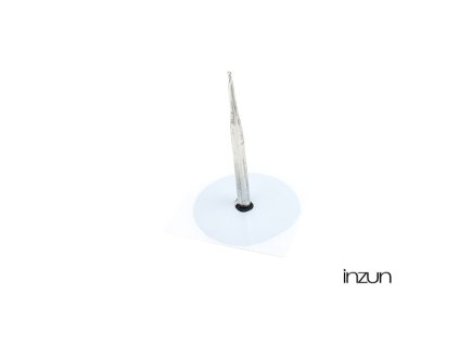 434775 opravny nyt na pneu 5x42 mm kulaty x tra seal