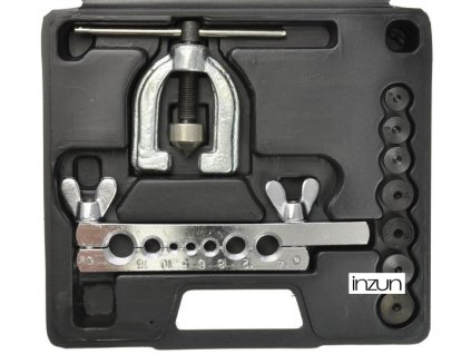 401346 pertlovaci sada pro upravu brzdovych trubek 5 16 mm geko g02721
