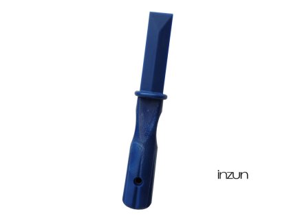 435282 sabr na odstraneni zavazi a list plast delka 192 mm