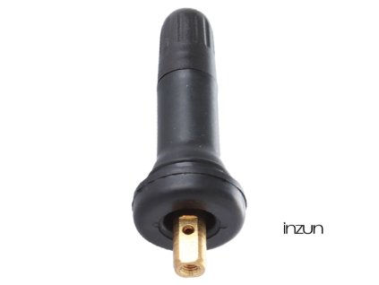 Ventily TPMS, různé druhy - Ferdus