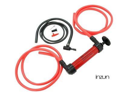 435675 multifunkcni rucni pumpa na benzin naftu olej a kapaliny vt01110