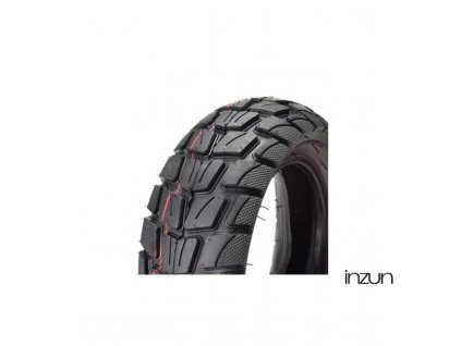 Pneu pro koloběžky 80/65-6 Off road