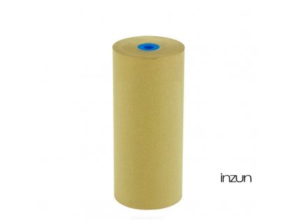 Maskovací papír Premium, univerzální, nelepivý, různé šířky, délka 300 m - COLAD