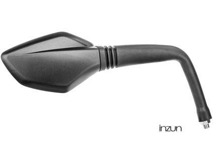 zpětné zrcátko KTM, Q-TECH