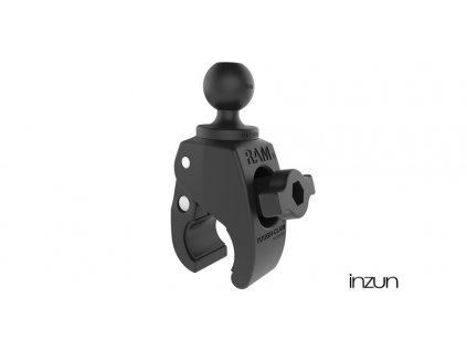 malá svěrka s ručním upínáním "Tough-Claw", průměr 15,9-38,1 mm, RAM Mounts