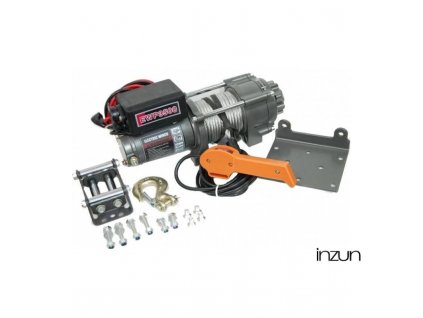 navijak pro ctyrkolky atv3500lb