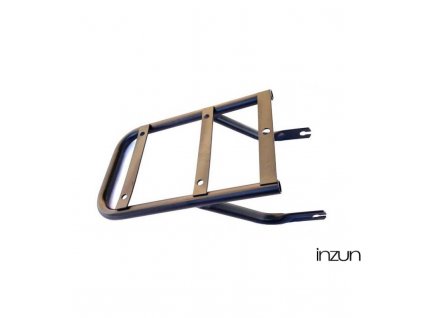 drzak zadniho boxu x scooters xr09 xr10