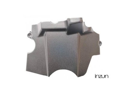 kryt retezu xmotos 250cc vzduch