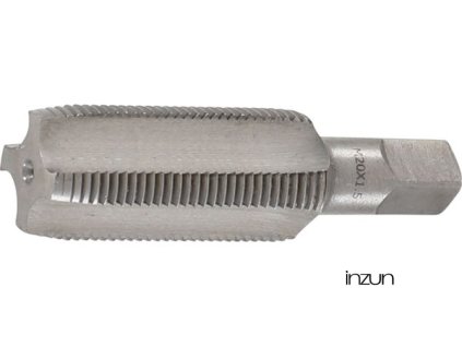 Závitník M17x1,5 mm - BGS 126-BM17