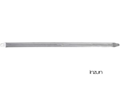 436260 montazni paka na pneumatiky montpaka extra dlouha 750 mm tvrzena bgs 1534