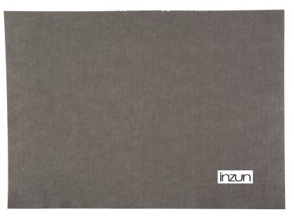 těsnící papír, vyztužený vlákny (1,2 mm, 300 x 400 mm)