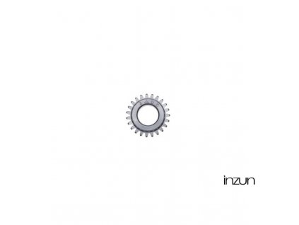 ozubene kolo osy olejove pumpy pro motor 154fmi