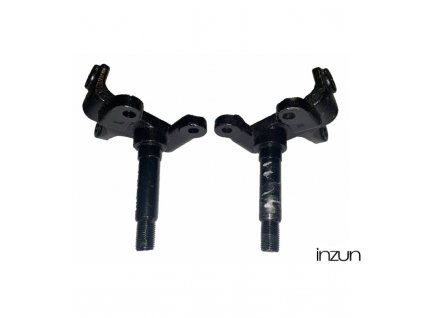 tehlice lp pro ctyrkolku xtr warrior