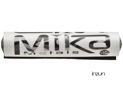chránič hrazdy řídítek "Pro & Hybrid Series", MIKA (camo)