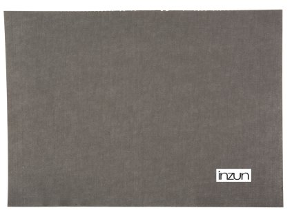těsnící papír, impregnovaný olejem (0,5 mm, 195 x 475 mm)